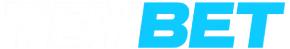 TeyBet
